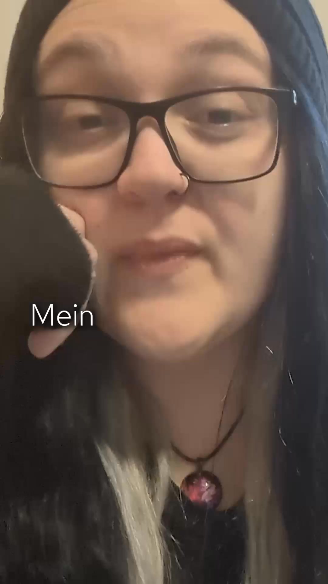 Schmeckt wie früher – aber ohne Reue!