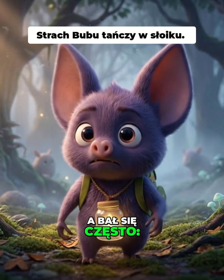 DARMOWA DOSTAWA + 14 dni audiobajek