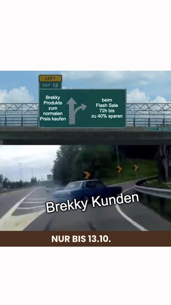 Bis zu 40% Rabatt! Nur bis 13.10.