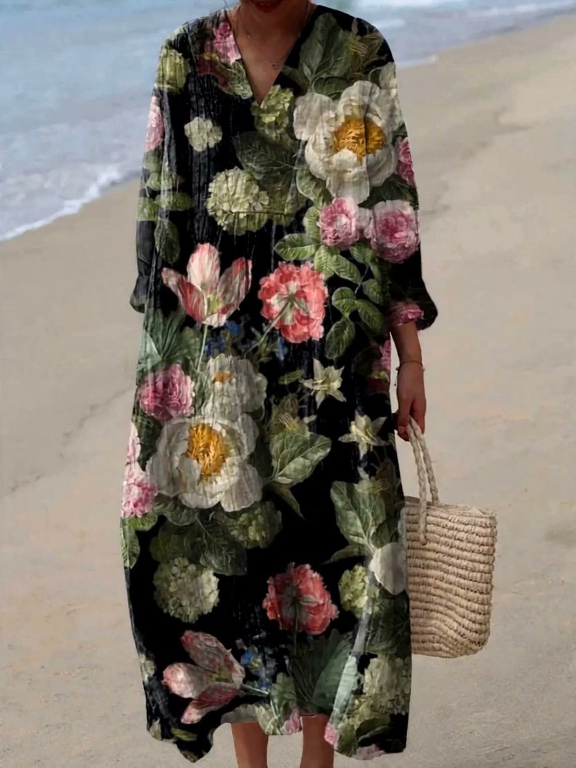 Final Call: The Gleam Edit Is Selling Out