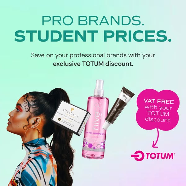 Unlock Your Discount