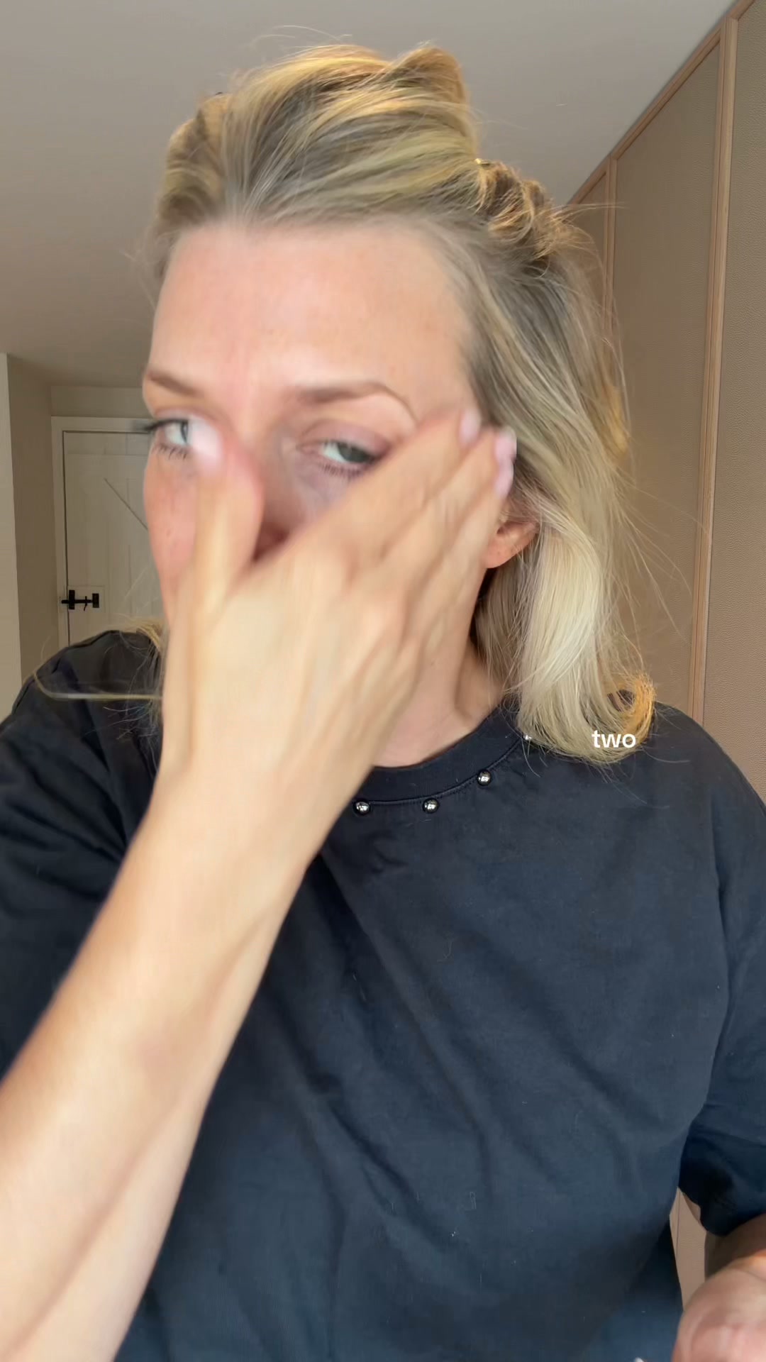 Improve Skin Elasticity and Hydration
