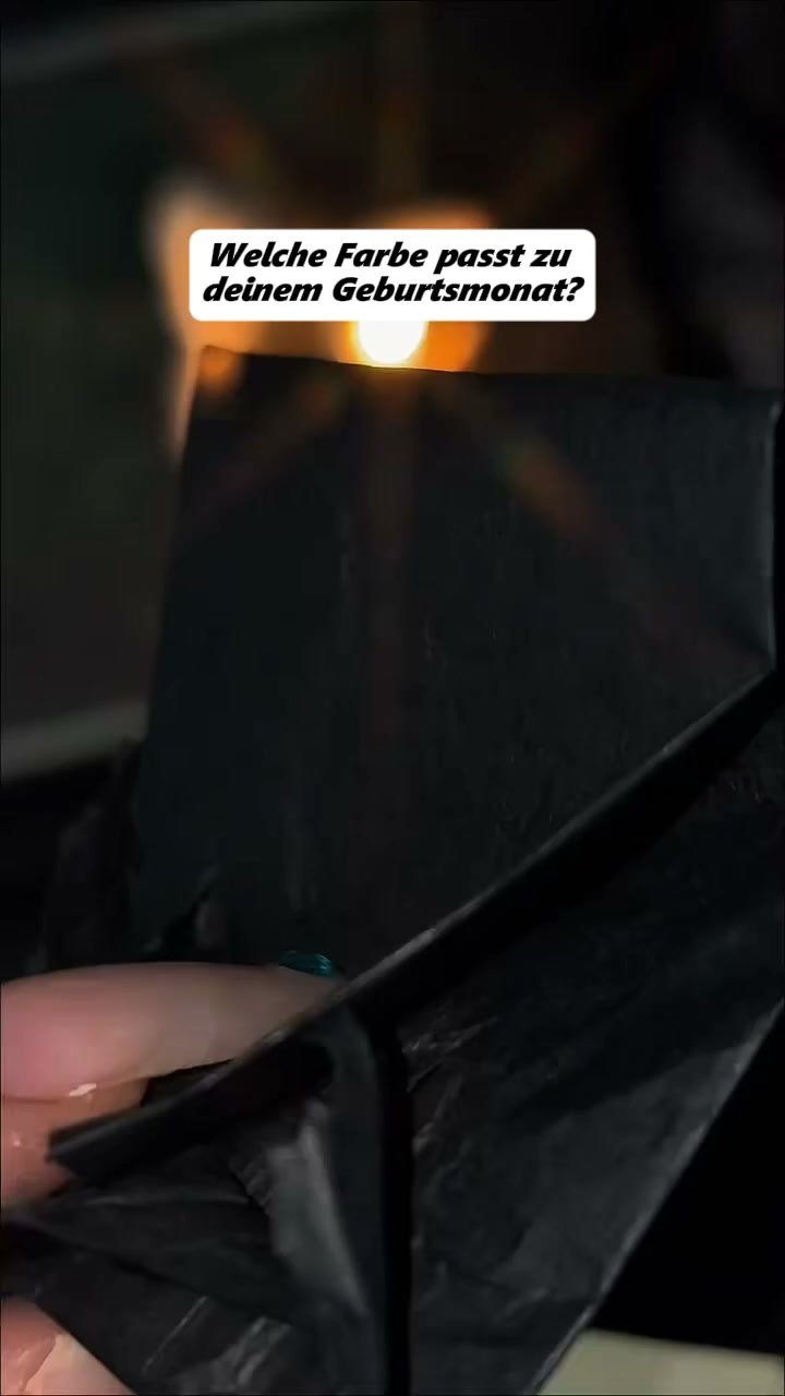 Anúncio de Conaop