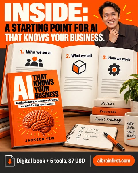 Get your Tuesday back