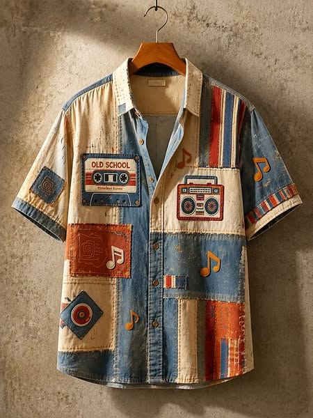 Up to 45% off