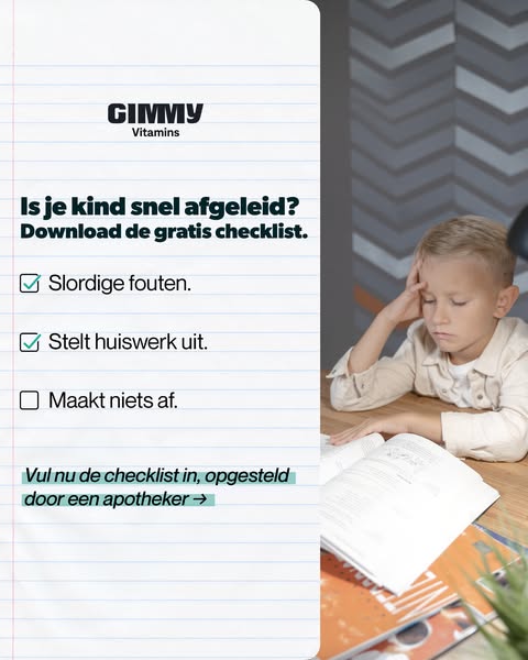 GRATIS tips & tricks