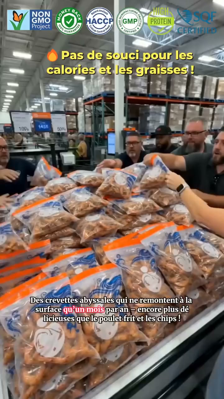 Anúncio de Hemraduy-buy