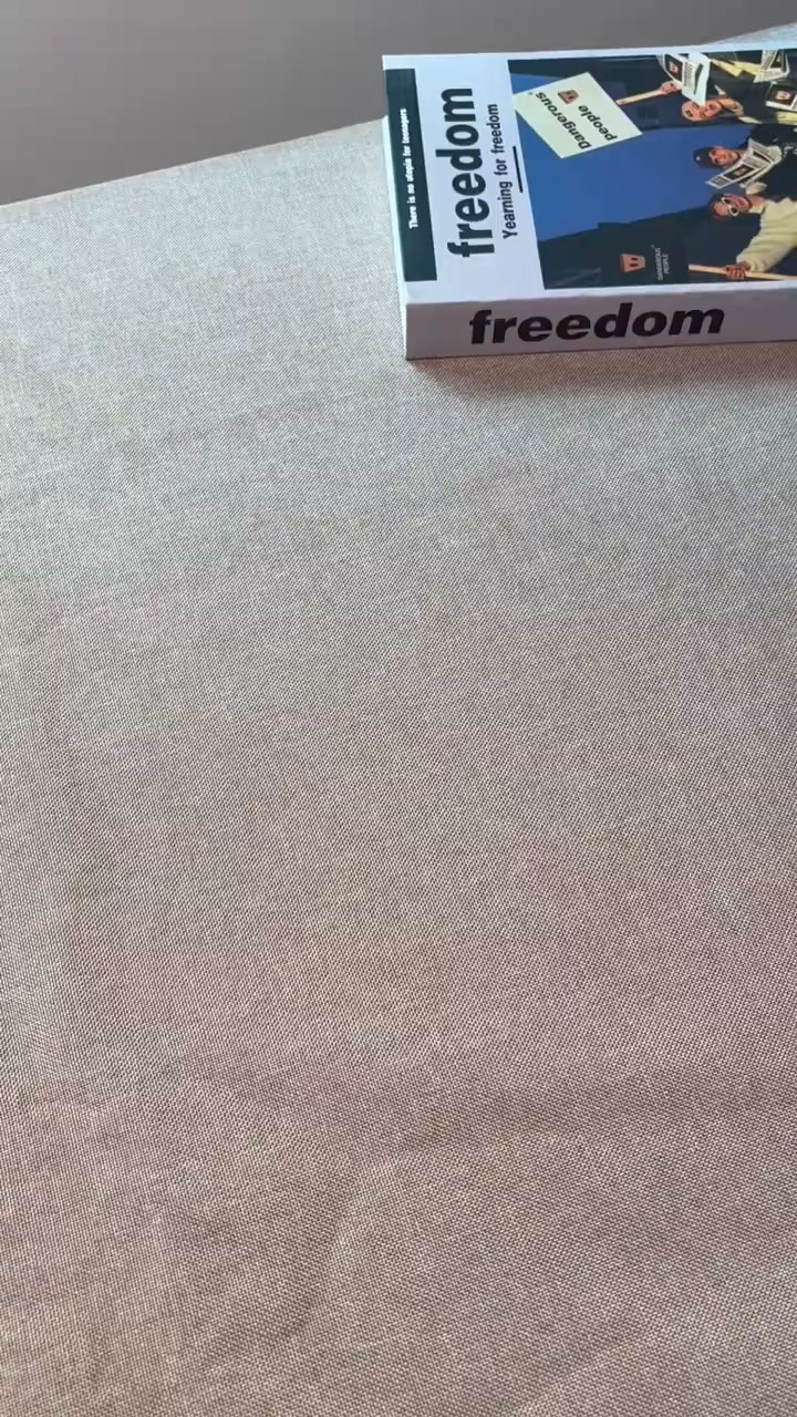 Anúncio de Definitein 18B