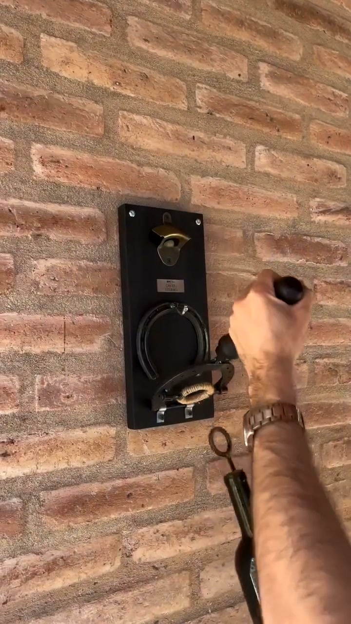 Woremall