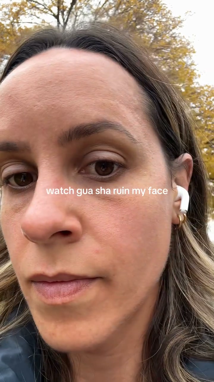 The 5-Minute Neck & Jaw Reset™