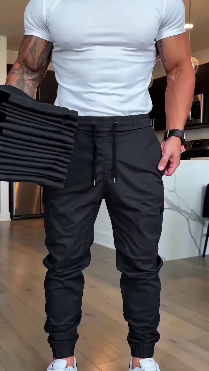 gofiveus