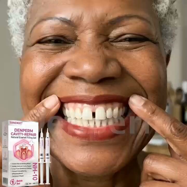 Anúncio de Smile Health Hub
