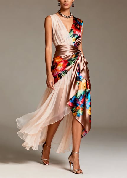 Hot sale 1000+