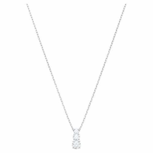Μοναδικά κοσμήματα Swarovski