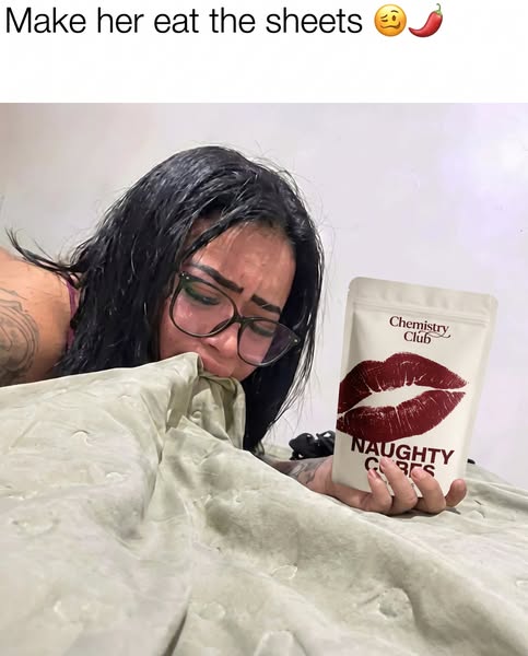 Buy 1 Get 1 Free Today