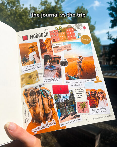 Shop The Adventure Book products