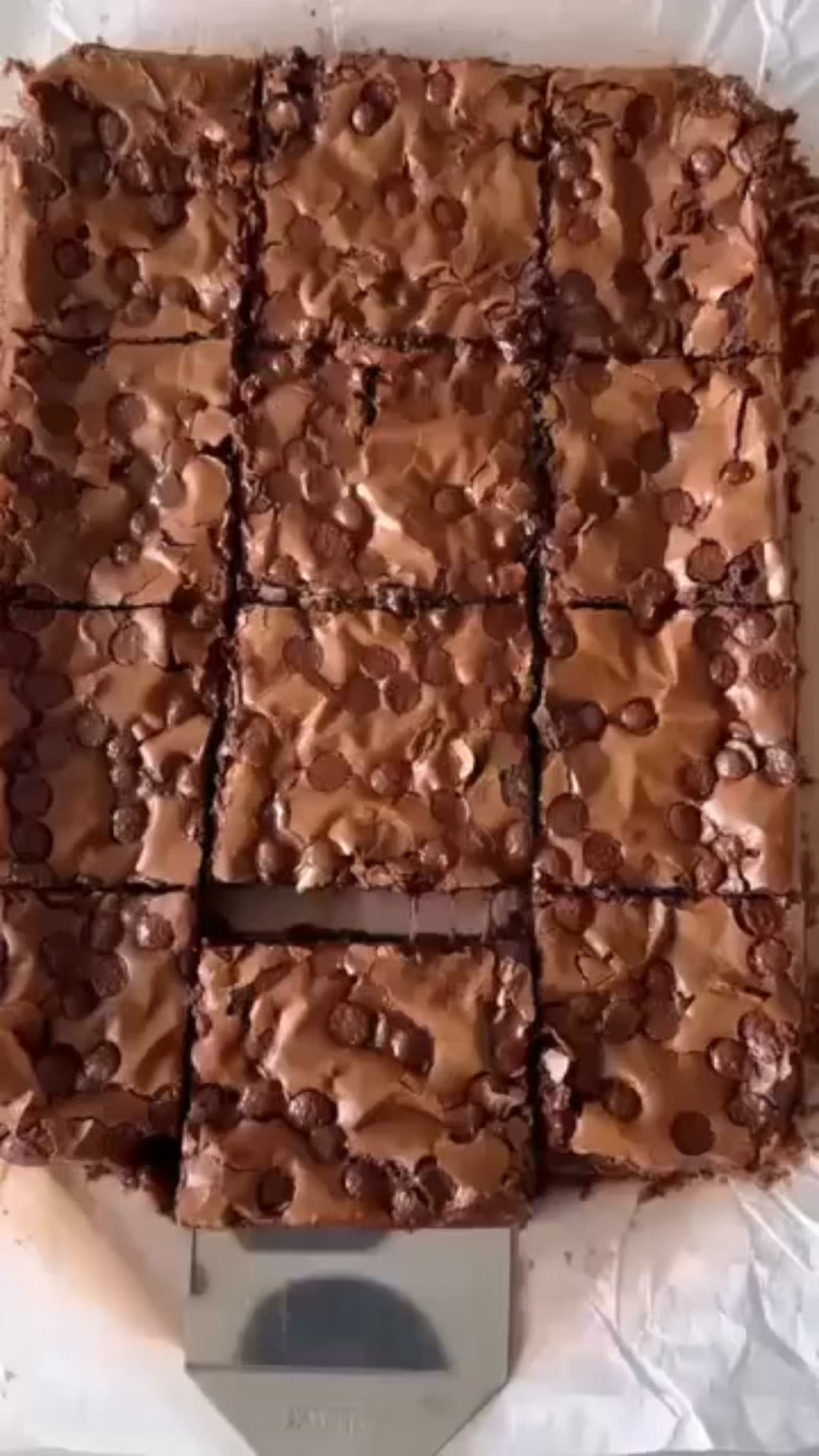 Accédez aux recettes Cliquez sur « EN SAVOIR PLUS »