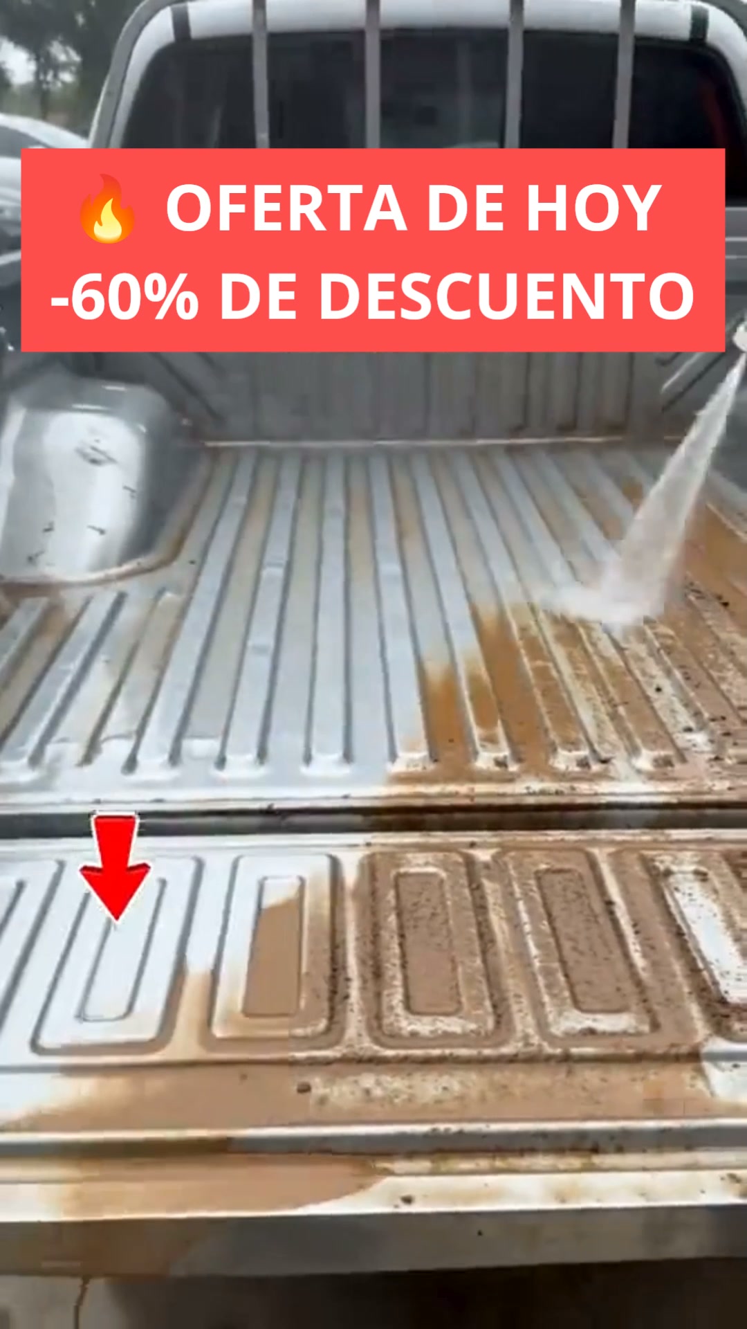 5,0 Reseñas