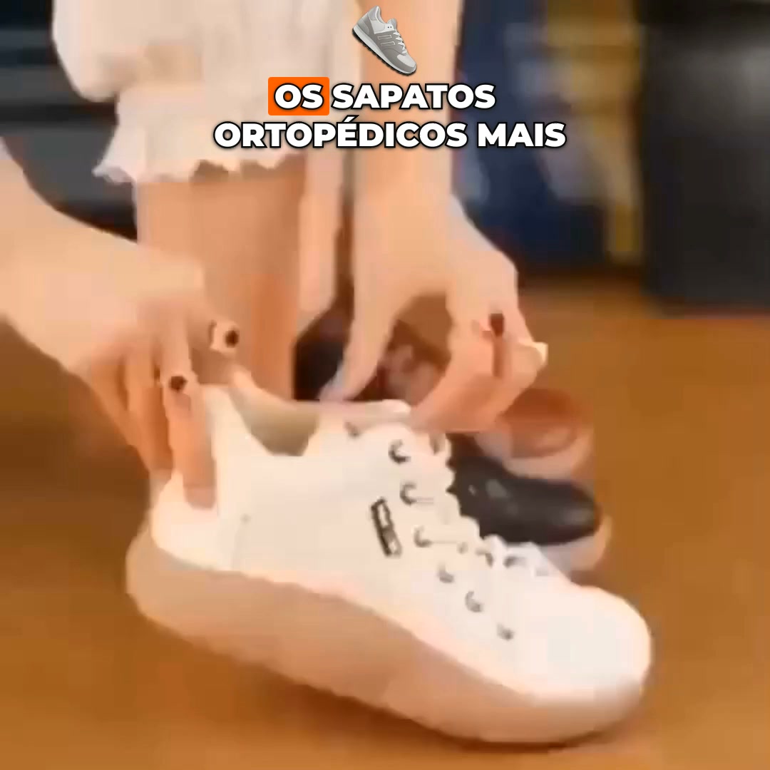 Envio grátis: 24h e pagamento na entrega
