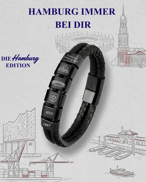 Jetzt dein Luciell Charm Armband konfigurieren