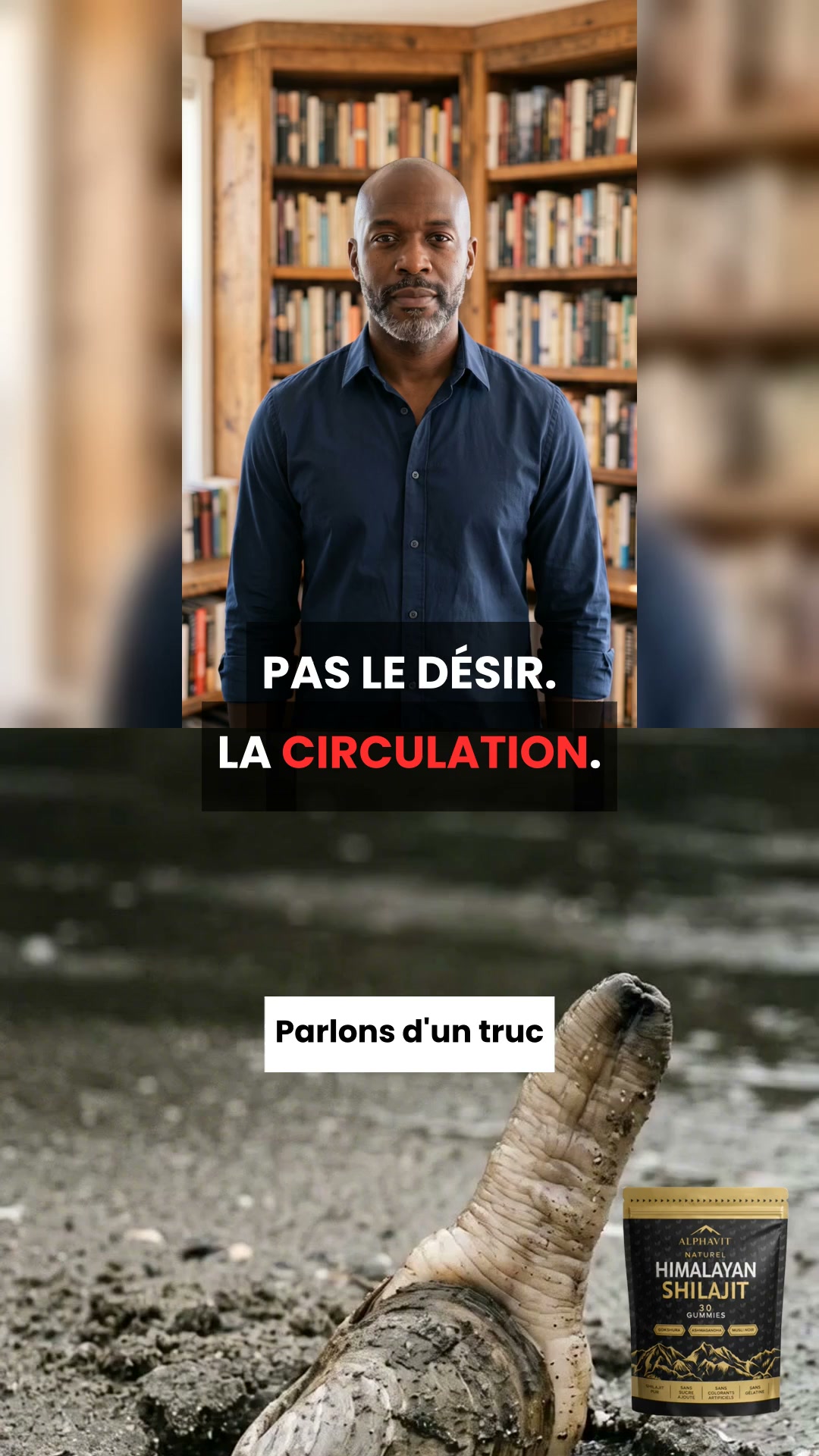 1 acheté + 1 offert aujourd'hui