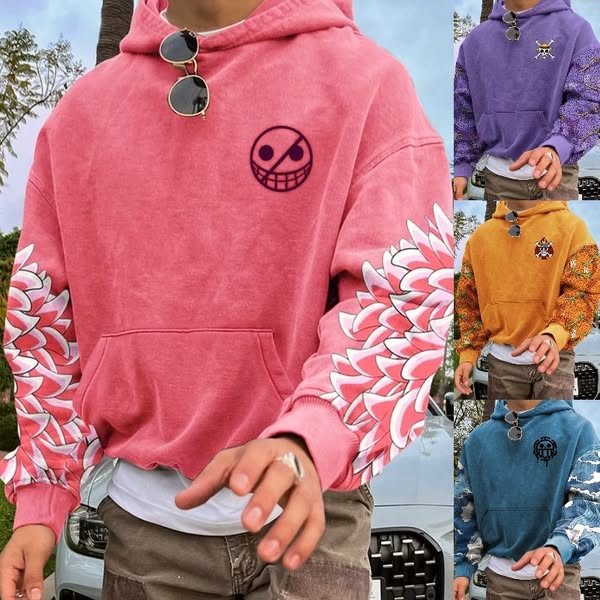 Shipping Worldwide
