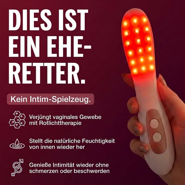 Ehe zurück oder Geld zurück.