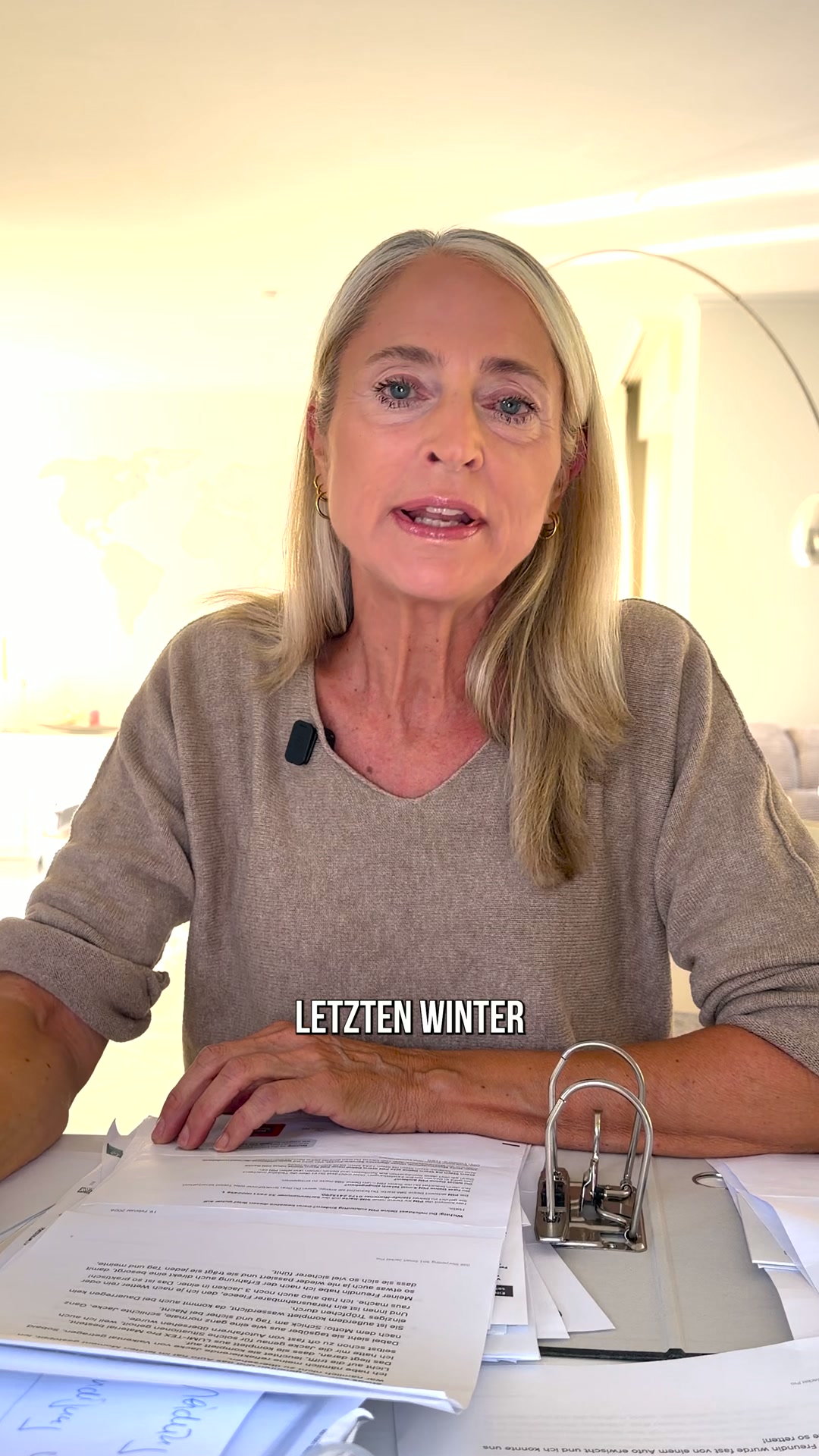 +200.000 glückliche Kunden