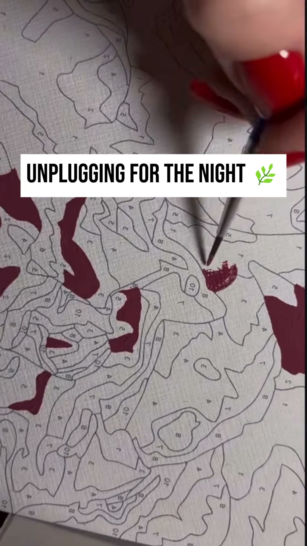 You Were Creative All Along