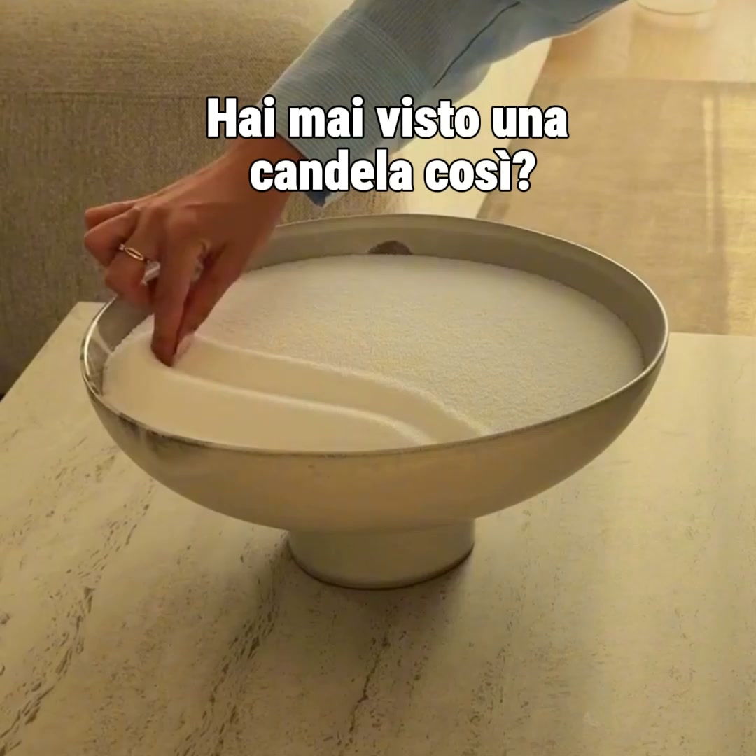 Paga alla Consegna in 24/48 Ore!