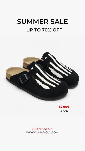 SS26 · Only a few left