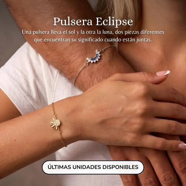 Dos mundos. Una historia.