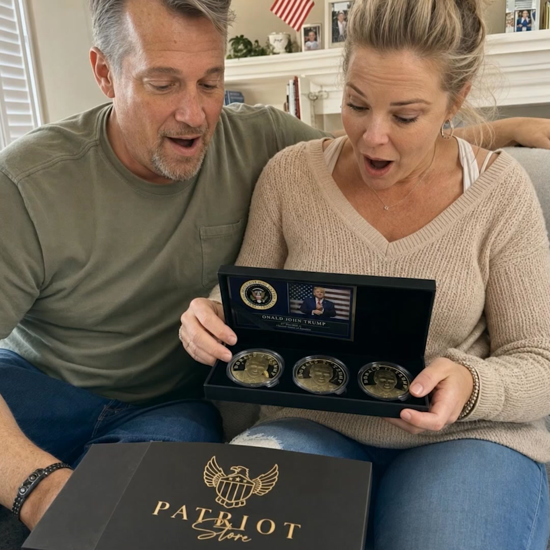 Get My Free Gift Box
