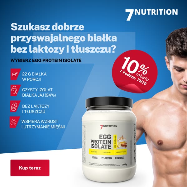 10% z kodem 7N10
