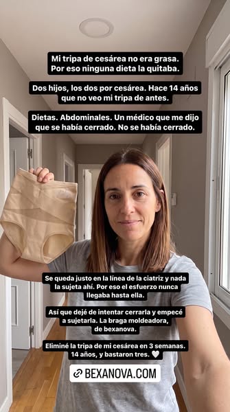 La respuesta llevaba siglos en Malasia