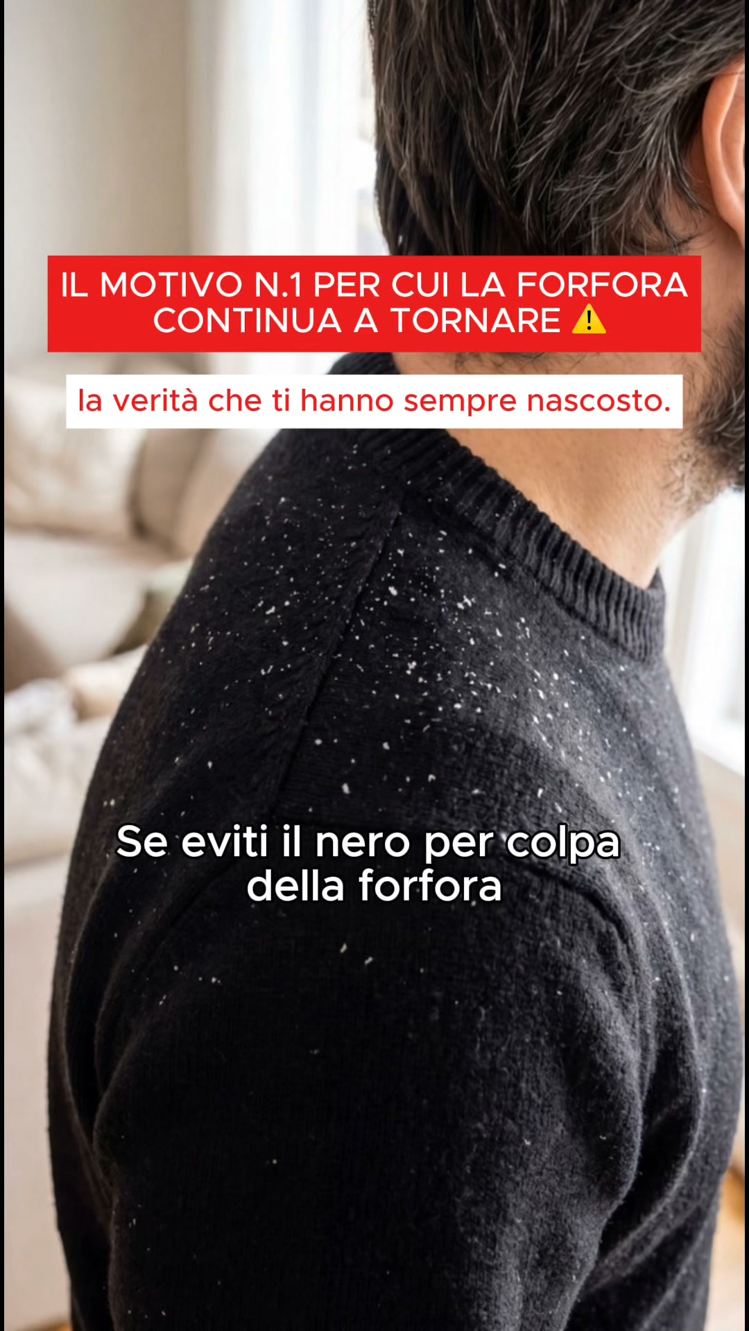 Risolvi Ora, Non Domani