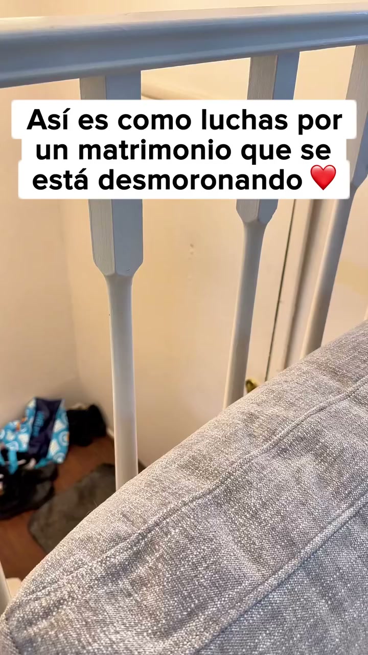 Demuéstrale Que Todavía Lleva Tu Corazón