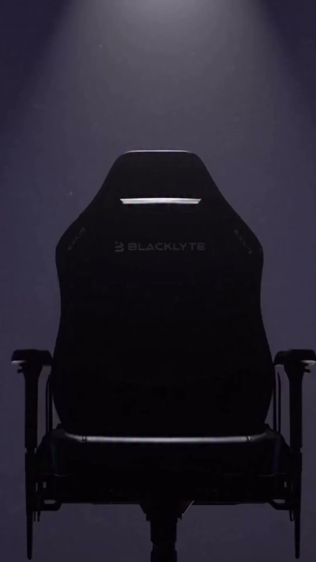 Comfort That Holds Up