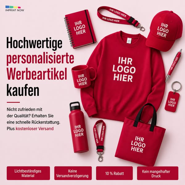Erhalten Sie 10 % Rabatt mit dem Code: SAVE10