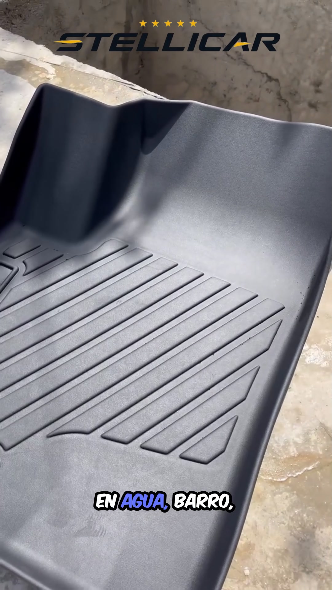 Protege tu auto hoy y aprovecha el descuento.