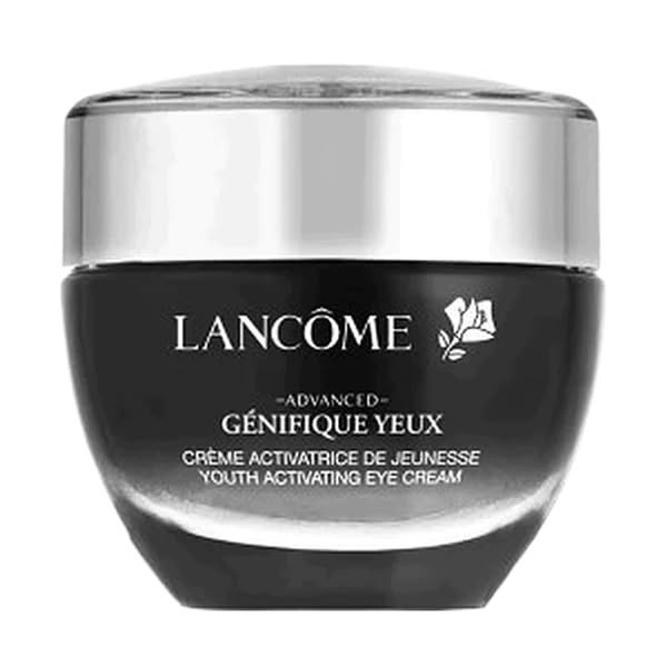 €40LANCOME GENIFIQUE CREMA CONTORNO OCCHI ANTI ETÀ UNISEX