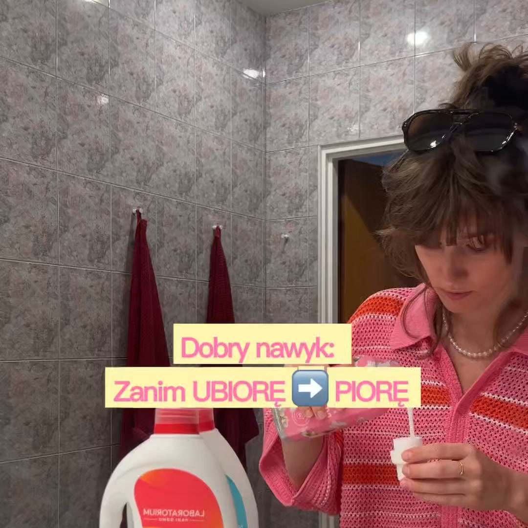 Rabat, bezpłatna dostawa i produkt za 1 zł!
