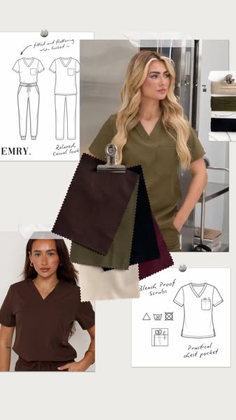 10% Off Your First Order