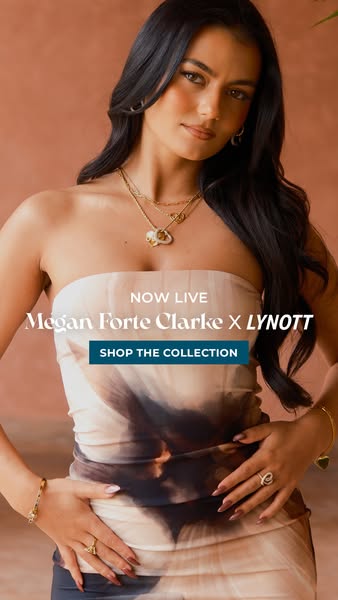 Use Code AUTUMN25 For 25% Off