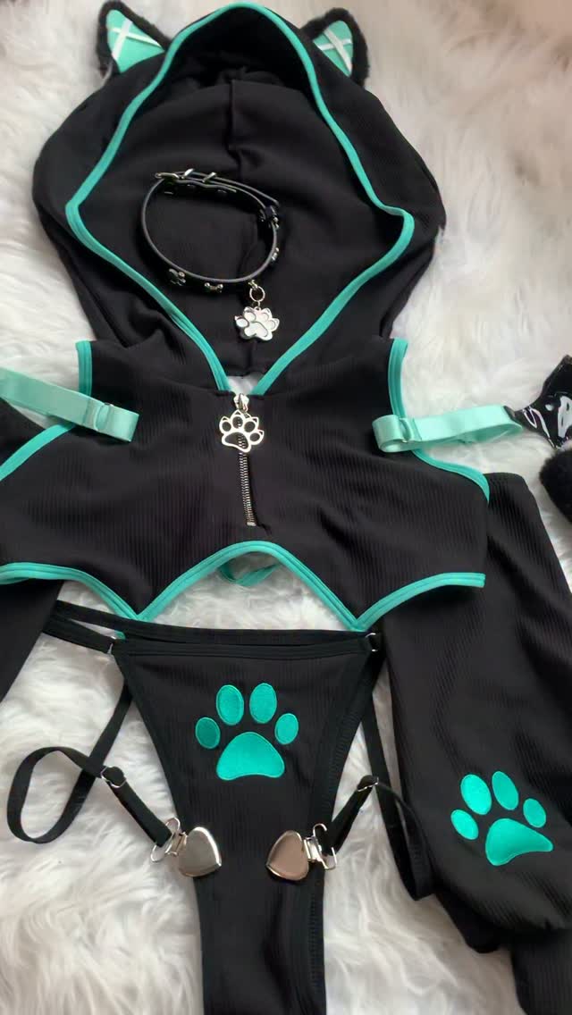 Anúncio de Pastellovestore02