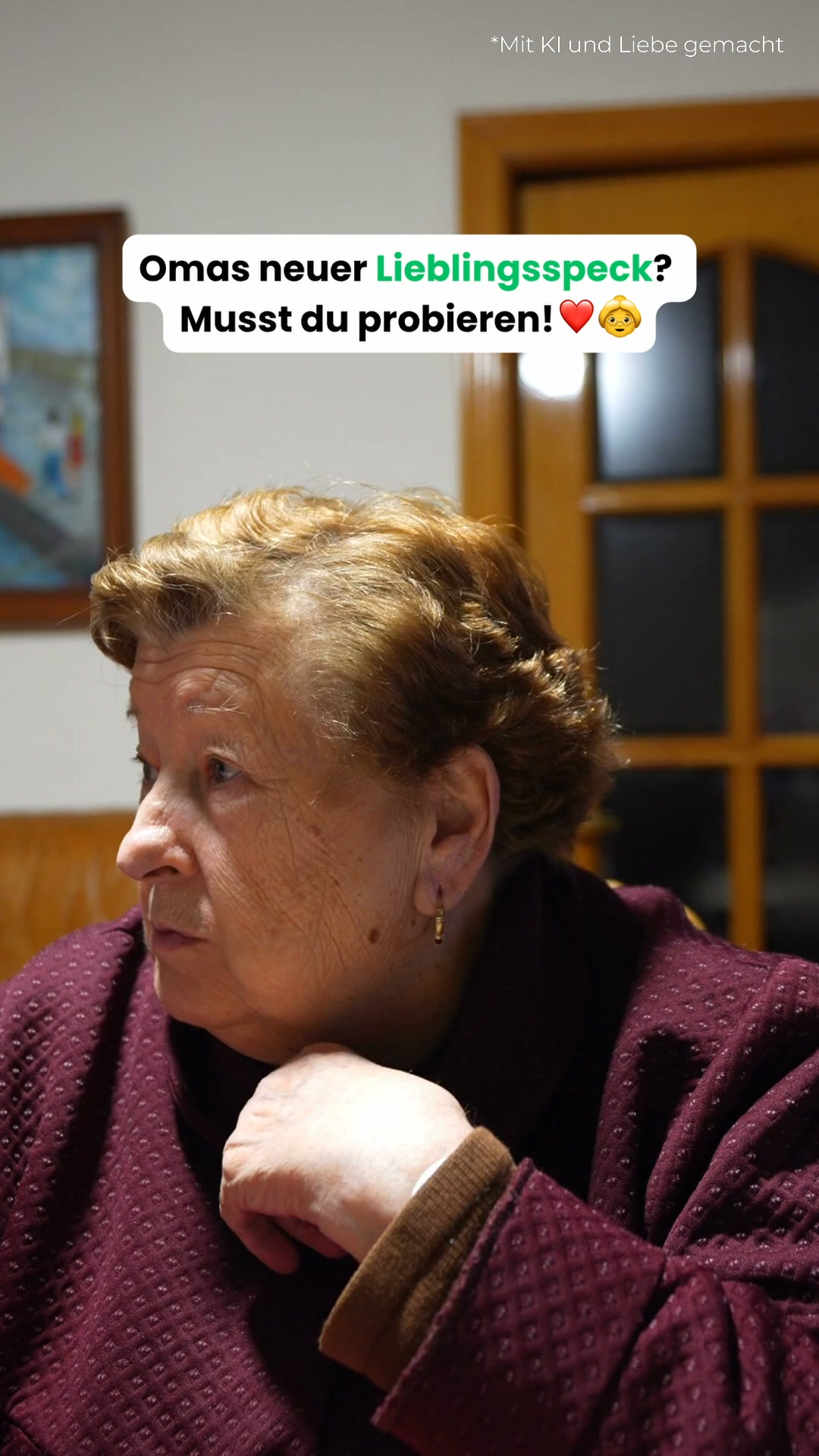 Die würzigsten Südtiroler Spezialitäten