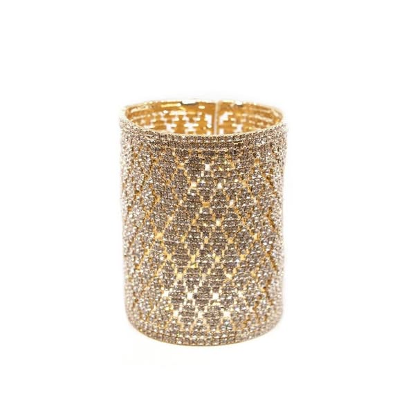 BRACCIALE ELOISA