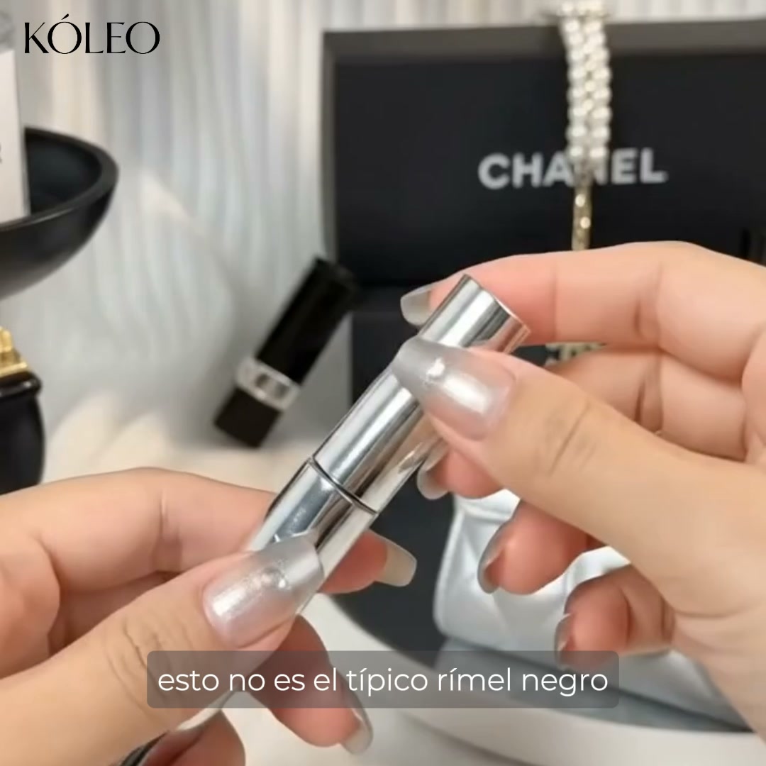 PAGO CONTRA REEMBOLSO
