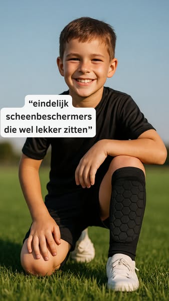Actie eindigt vandaag. OP = OP!