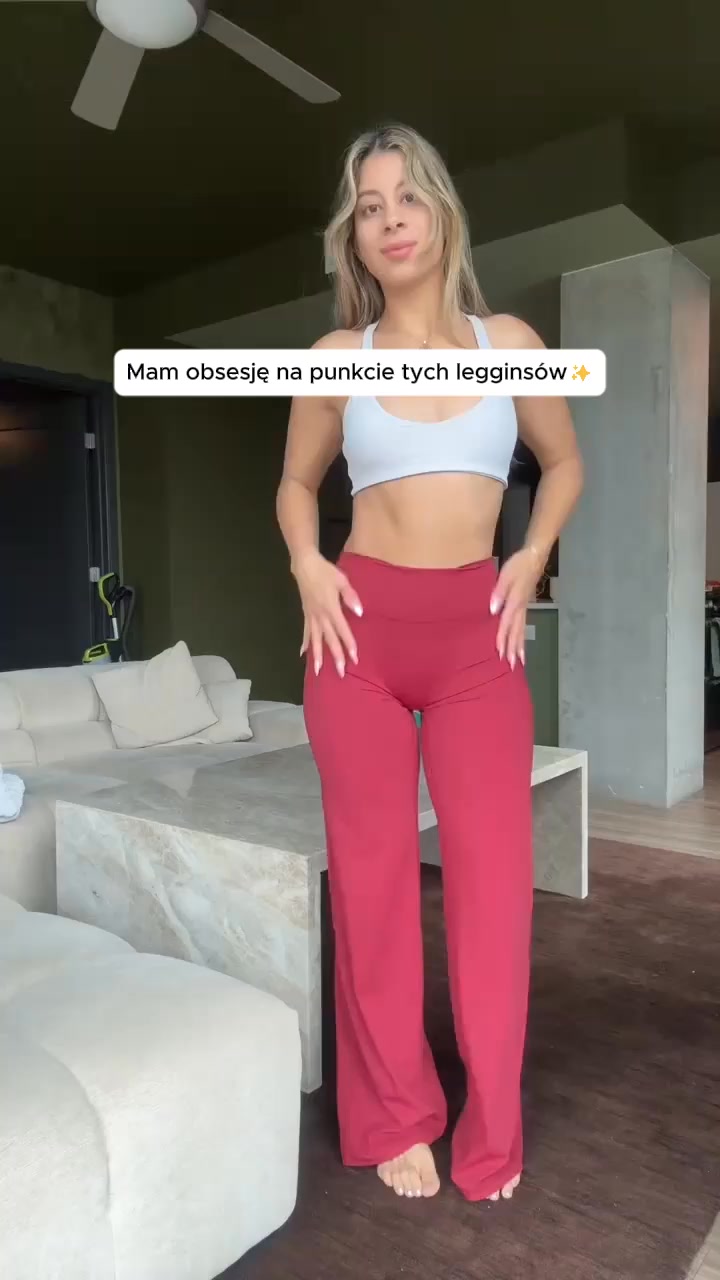 Do 60% taniej